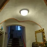 Hotel-restaurant Zum Donaueck 호텔 *