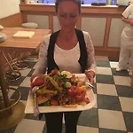 Hotel-restaurant Zum Donaueck