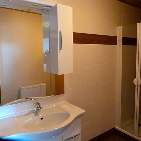 酒店 Hotel-restaurant Zum Donaueck