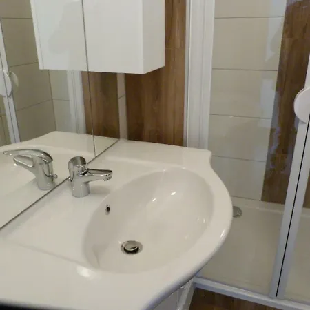 Hotell Hotel-restaurant Zum Donaueck Mauthausen