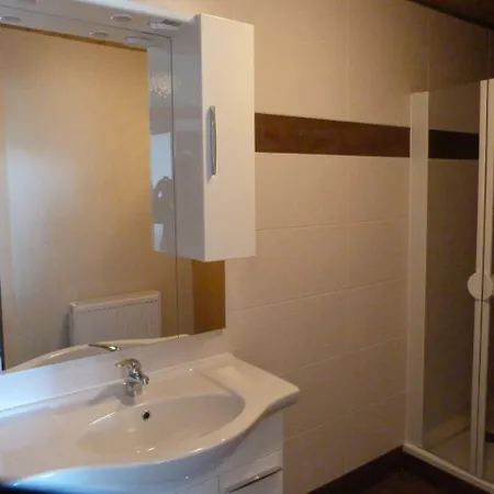 Hotel-restaurant Zum Donaueck