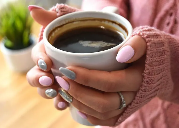 Hotel-restaurant Zum Donaueck Hotel Mauthausen