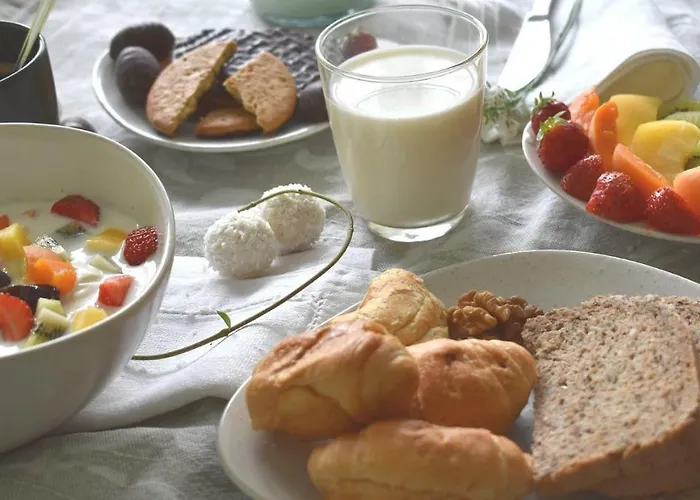 Hotel-restaurant Zum Donaueck Mauthausen