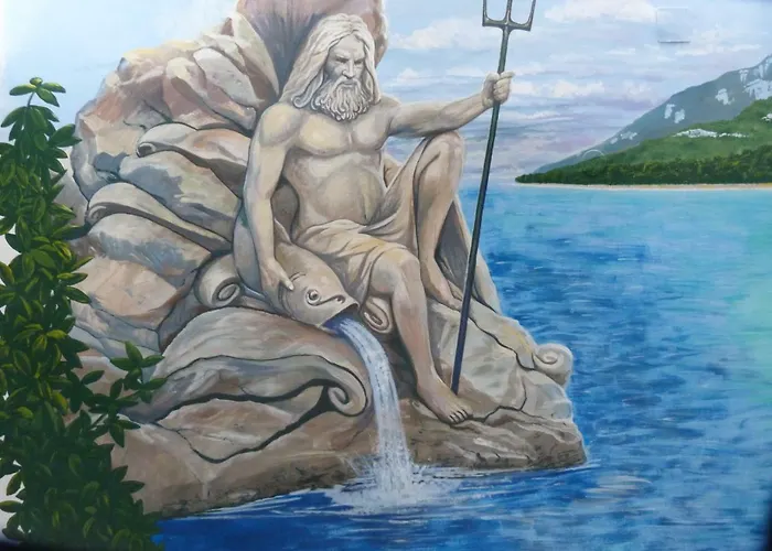 Hotel-restaurant Zum Donaueck Hotel Mauthausen