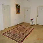 Hotel-restaurant Zum Donaueck * 毛特豪森