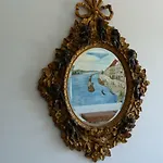 酒店 Hotel-restaurant Zum Donaueck 毛特豪森