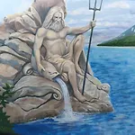 Hotel-restaurant Zum Donaueck 酒店 毛特豪森