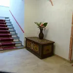 Hotel-restaurant Zum Donaueck *