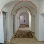 Hotel-restaurant Zum Donaueck * 毛特豪森