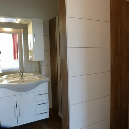 Hotel-restaurant Zum Donaueck ماوتهاوزن